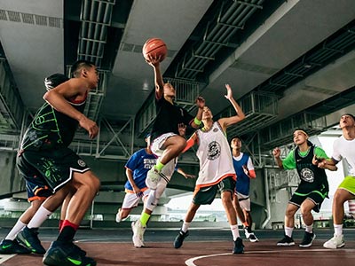 斯特拉斯堡vs巴黎FC